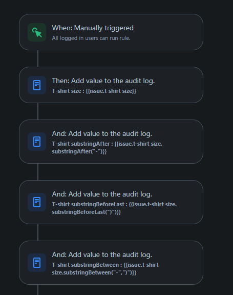 Screenshot 2024-06-20_000190.png